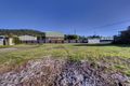 Property photo of 9 Weily Avenue Bicheno TAS 7215