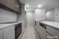 Property photo of 170/46 Macquarie Street Barton ACT 2600