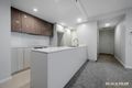 Property photo of 170/46 Macquarie Street Barton ACT 2600