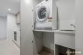 Property photo of 170/46 Macquarie Street Barton ACT 2600