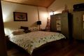 Property photo of 61/3 Greenhills Road Kuranda QLD 4881