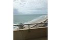 Property photo of 10C/13-14 North Esplanade Glenelg North SA 5045