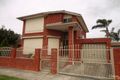 Property photo of 2/49 Illawarra Crescent Dandenong North VIC 3175