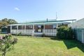 Property photo of 131 Oldina Road Wynyard TAS 7325