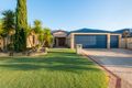Property photo of 19 Yucca Road Secret Harbour WA 6173