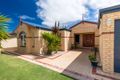 Property photo of 19 Yucca Road Secret Harbour WA 6173