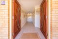 Property photo of 19 Yucca Road Secret Harbour WA 6173