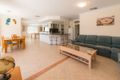 Property photo of 19 Yucca Road Secret Harbour WA 6173
