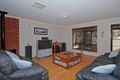 Property photo of 9 Kurnalpi Close Hannans WA 6430
