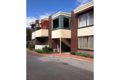 Property photo of 17/116 Princes Highway Dandenong VIC 3175