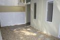 Property photo of 13/4-16 Kingsway Dee Why NSW 2099
