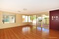 Property photo of 12 Brighton Close Warnbro WA 6169