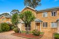 Property photo of 10/1 Owen Jones Row Menai NSW 2234