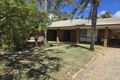 Property photo of 6 O'Connor Street Bluff Point WA 6530