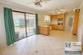 Property photo of 24 Evergreen Drive Shellharbour NSW 2529