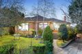 Property photo of 7 McCredden Court Box Hill South VIC 3128
