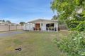 Property photo of 11 Bourke Street Blacks Beach QLD 4740