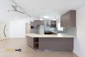 Property photo of 11 Bourke Street Blacks Beach QLD 4740