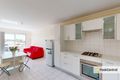 Property photo of 30/19 Joseph Street Maylands WA 6051