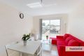 Property photo of 30/19 Joseph Street Maylands WA 6051