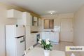 Property photo of 30/19 Joseph Street Maylands WA 6051