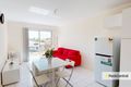 Property photo of 30/19 Joseph Street Maylands WA 6051