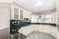 Property photo of 42A Garfield Street Cheltenham VIC 3192