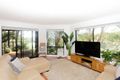Property photo of 2/86 Ridgway Road Avoca Beach NSW 2251