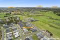 Property photo of 19 Amber Rise Kyneton VIC 3444