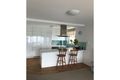 Property photo of 10C/13-14 North Esplanade Glenelg North SA 5045