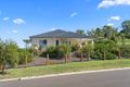 Property photo of 5 Southern Cross Drive Kingsthorpe QLD 4400