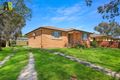 Property photo of 3 Santiago Place Seven Hills NSW 2147