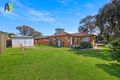 Property photo of 3 Santiago Place Seven Hills NSW 2147