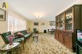 Property photo of 3 Santiago Place Seven Hills NSW 2147