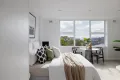 Property photo of 79/1 McDonald Street Potts Point NSW 2011