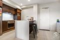 Property photo of 135/26 Sharpe Avenue Pegs Creek WA 6714