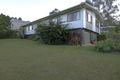 Property photo of 35 Mack Street Esk QLD 4312