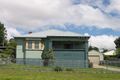Property photo of 3 Crockett Street Cardiff South NSW 2285