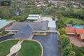 Property photo of 9-11 Waterview Court Croydon Hills VIC 3136
