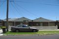 Property photo of 87 Cornwall Road Sunshine VIC 3020