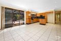 Property photo of 11 Field Place Illawong NSW 2234