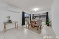 Property photo of 6 Coolibah Street Doreen VIC 3754