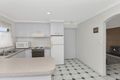 Property photo of 11 Thomson Boulevard St Leonards VIC 3223