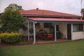 Property photo of 18 Steuart Street Bundaberg North QLD 4670