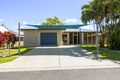 Property photo of 14 Basilio Court Ayr QLD 4807