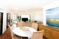 Property photo of 2/86 Ridgway Road Avoca Beach NSW 2251