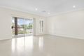 Property photo of 91 Cressy Road East Ryde NSW 2113