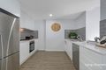Property photo of 401/11 Boundary Road Carlingford NSW 2118