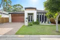 Property photo of 19 Imperia Crescent Varsity Lakes QLD 4227