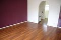 Property photo of 2/25 Gordon Street Milton QLD 4064